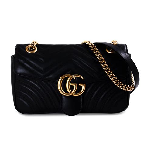 cost of gucci handbag in mumbai|gucci official site india.